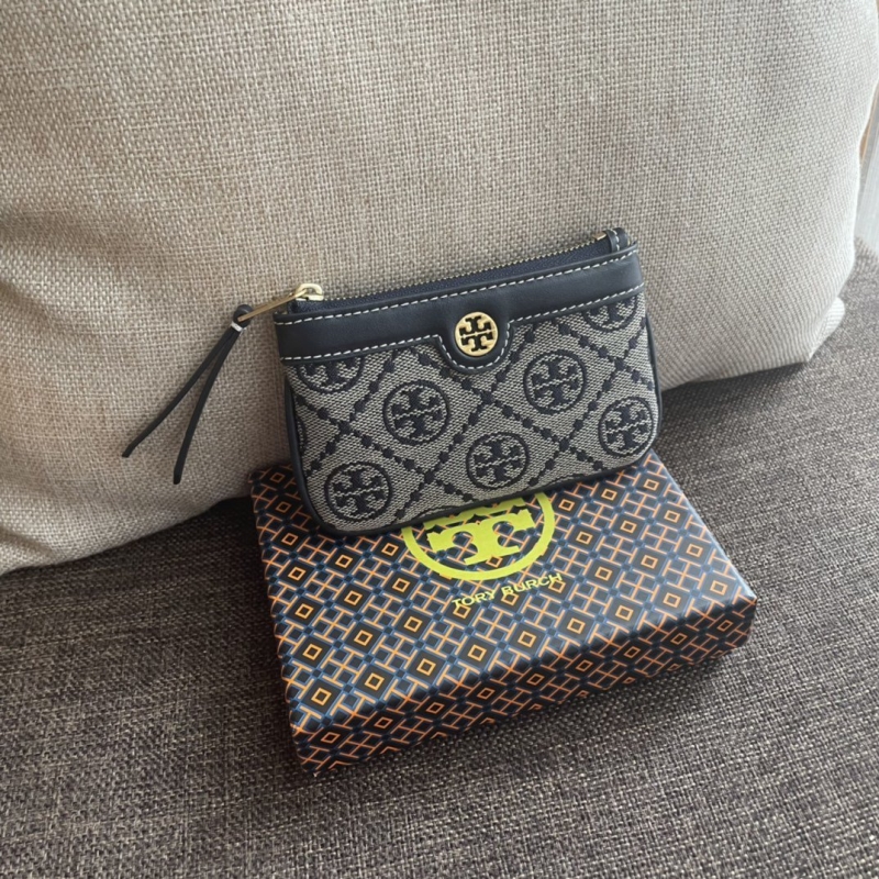 Tory Burch Wallets Purse - Click Image to Close